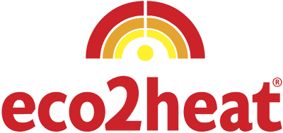 eco2heat